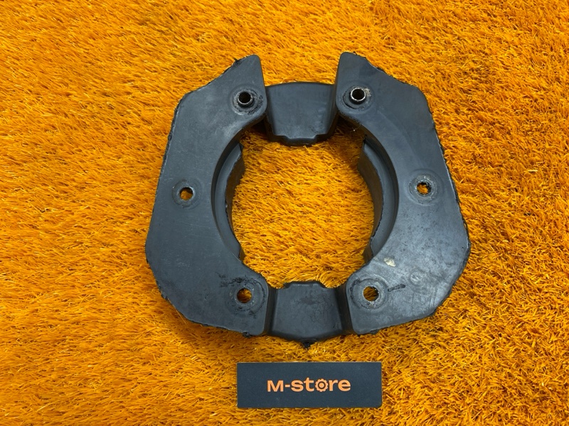 муфта раздатки, 1000 рублей, Красноярск