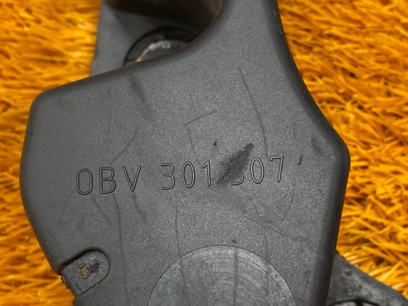 муфта раздатки, 1000 рублей, Красноярск