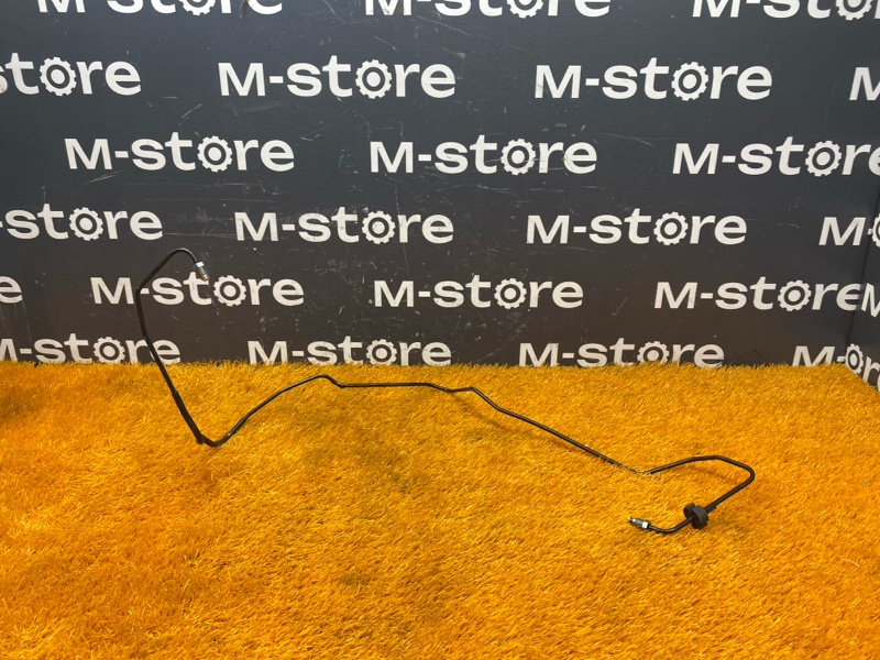 трубка тормозная, 1810 рублей, Красноярск