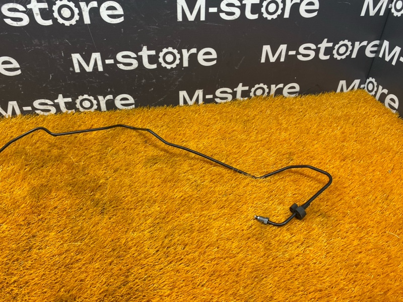 трубка тормозная, 1810 рублей, Красноярск