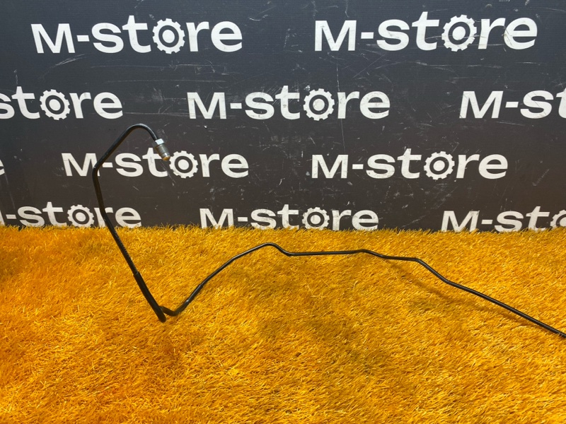 трубка тормозная, 1810 рублей, Красноярск