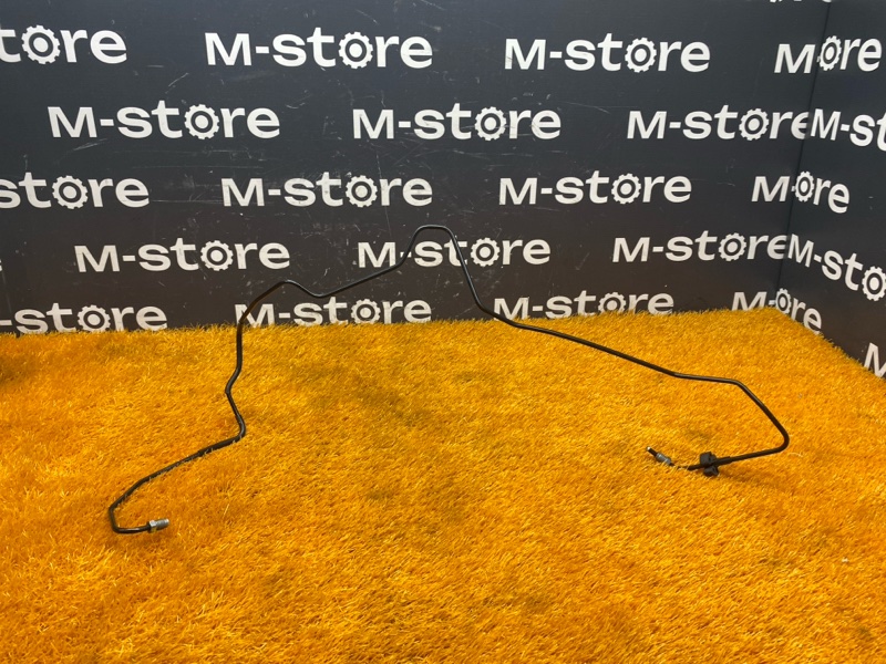 трубка тормозная, 1810 рублей, Красноярск