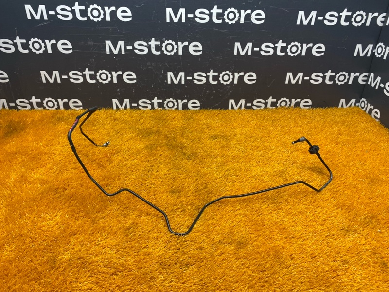 трубка тормозная, 1810 рублей, Красноярск