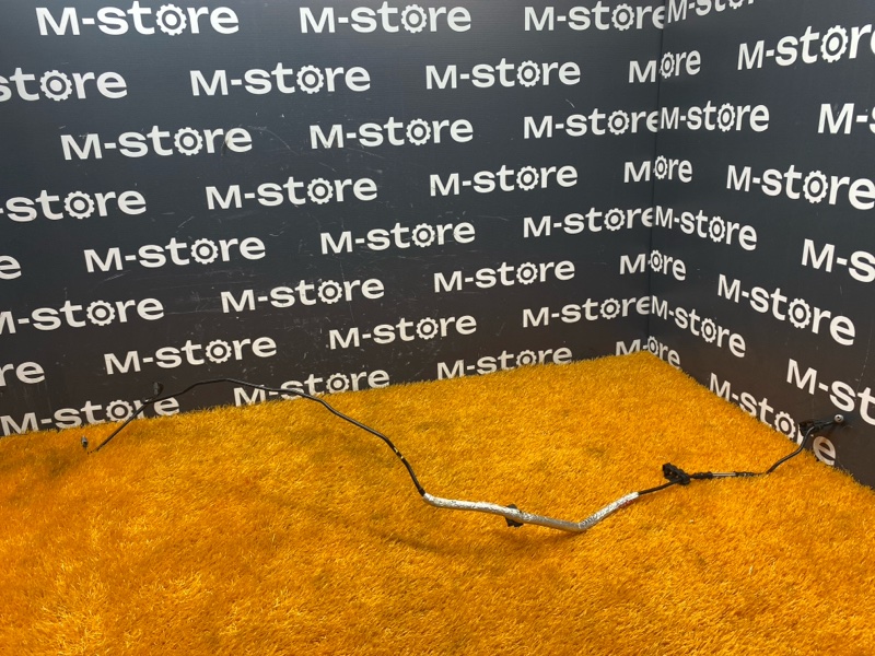 трубка тормозная, 1810 рублей, Красноярск