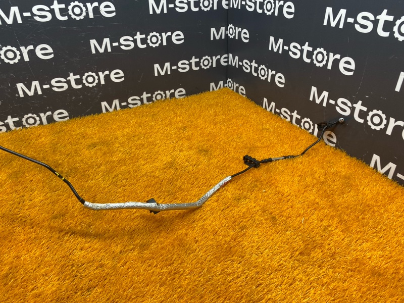 трубка тормозная, 1810 рублей, Красноярск