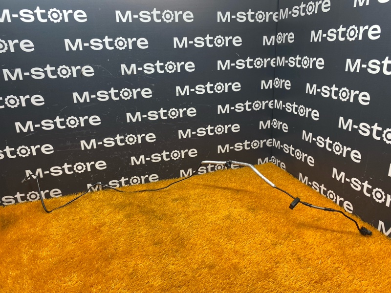 трубка тормозная, 1810 рублей, Красноярск