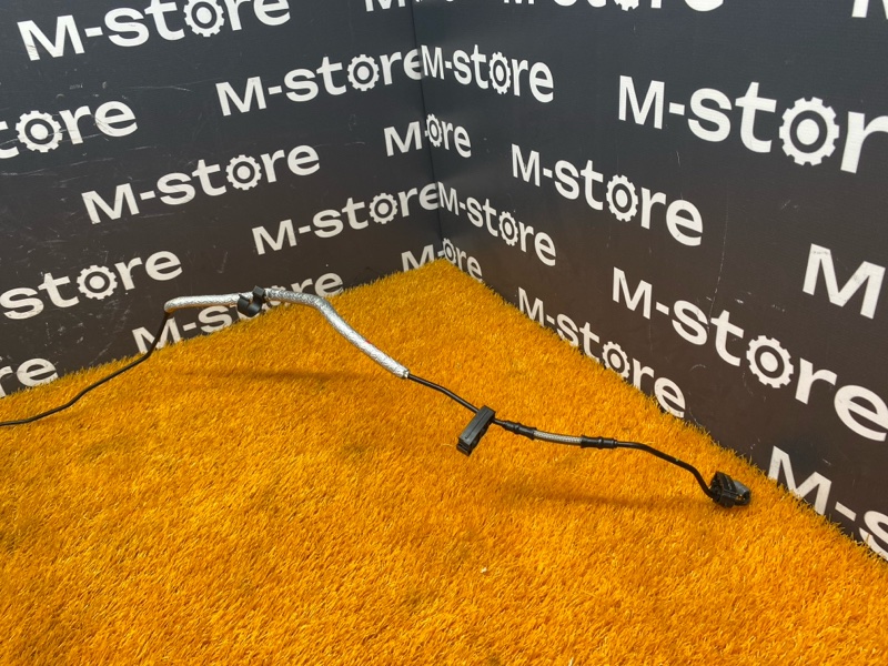 трубка тормозная, 1810 рублей, Красноярск