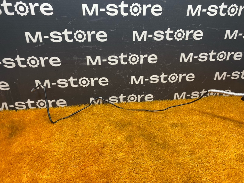 трубка тормозная, 1810 рублей, Красноярск