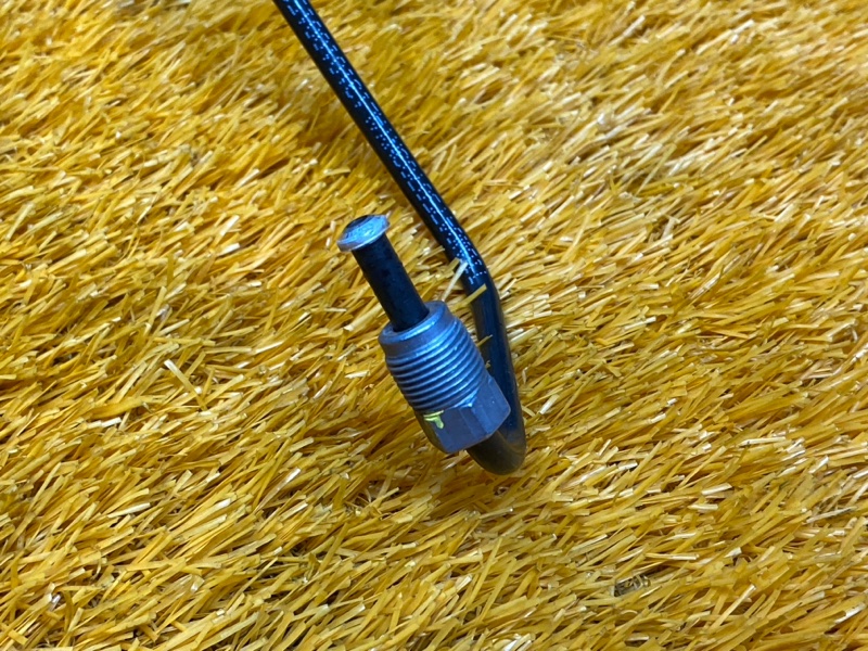 трубка тормозная, 2710 рублей, Красноярск