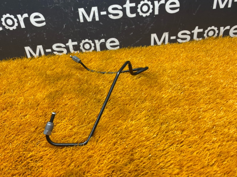 трубка тормозная, 2710 рублей, Красноярск