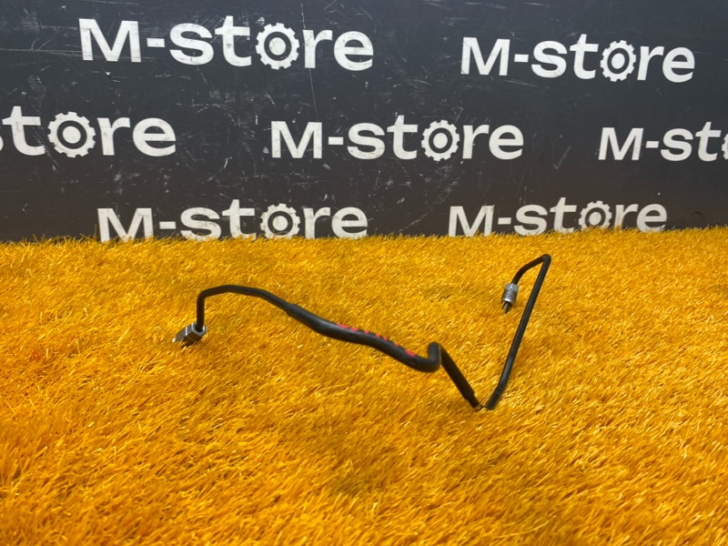 трубка тормозная, 2710 рублей, Красноярск