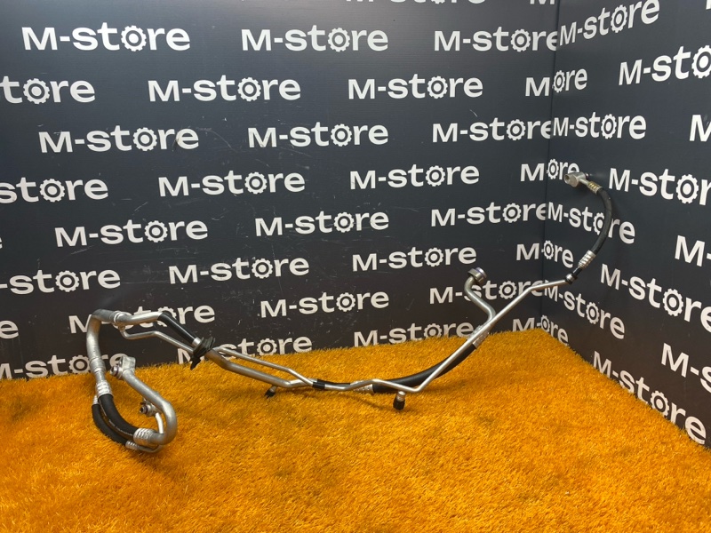 трубка кондиционера, 4000 рублей, Красноярск