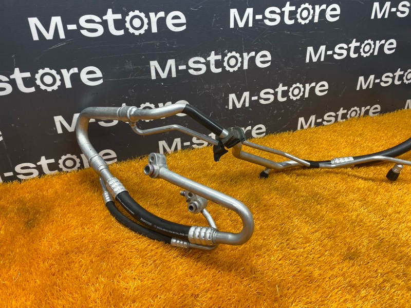 трубка кондиционера, 4000 рублей, Красноярск