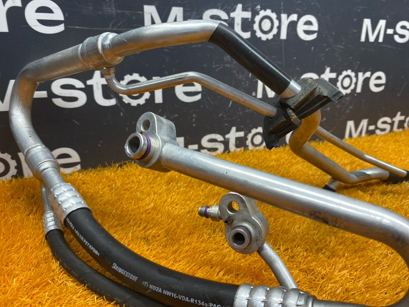 трубка кондиционера, 4000 рублей, Красноярск