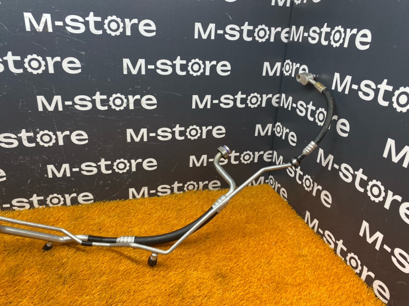 трубка кондиционера, 4000 рублей, Красноярск