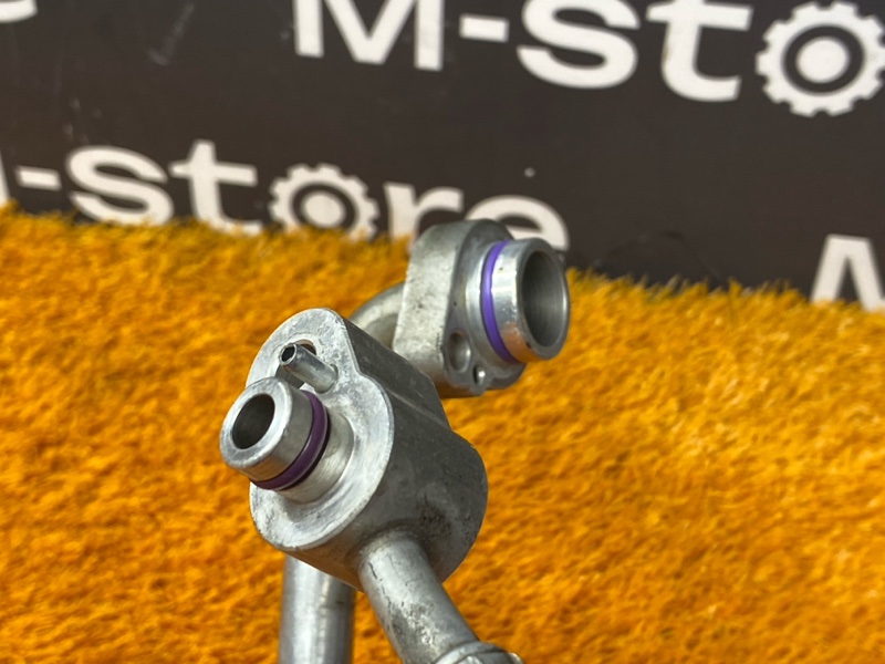 трубка кондиционера, 4000 рублей, Красноярск