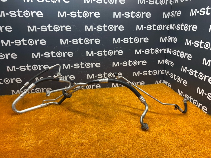 трубка кондиционера, 4000 рублей, Красноярск