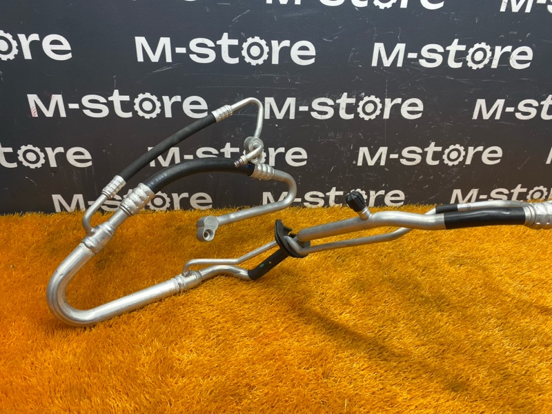 трубка кондиционера, 4000 рублей, Красноярск