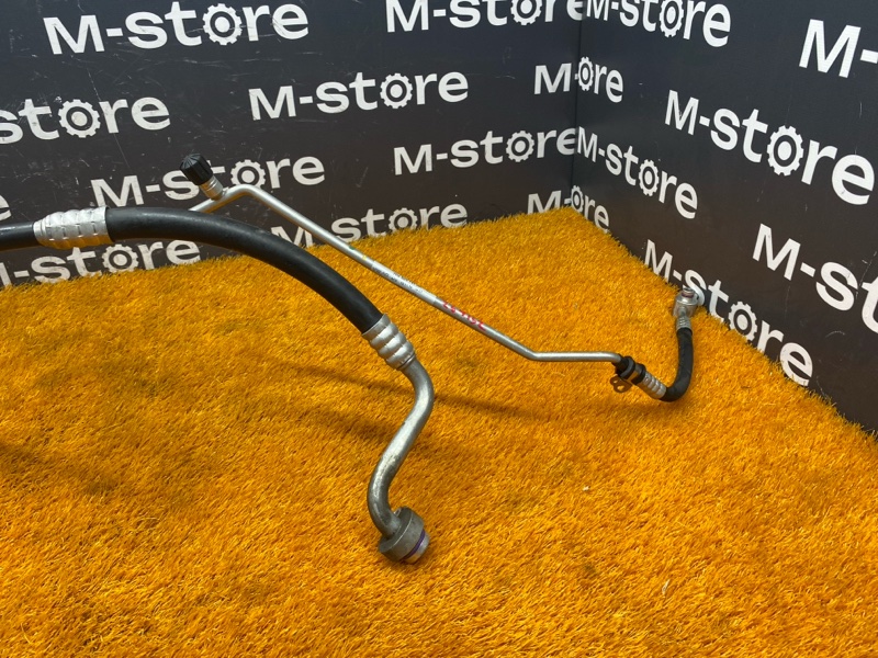 трубка кондиционера, 4000 рублей, Красноярск