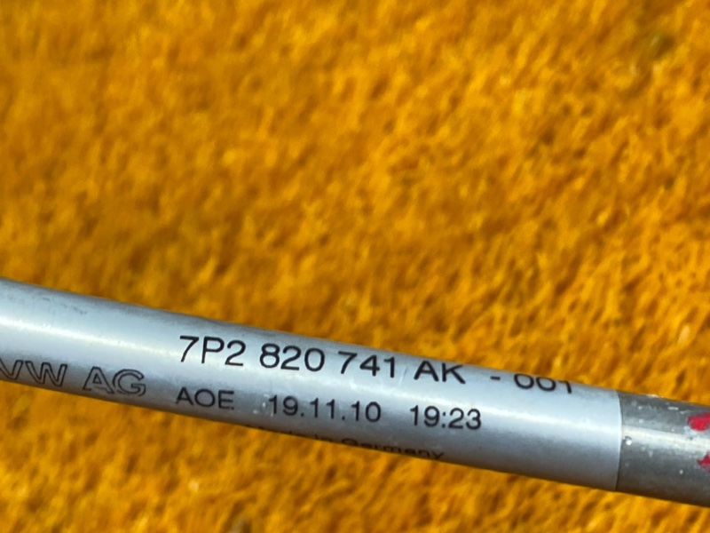 трубка кондиционера, 4000 рублей, Красноярск