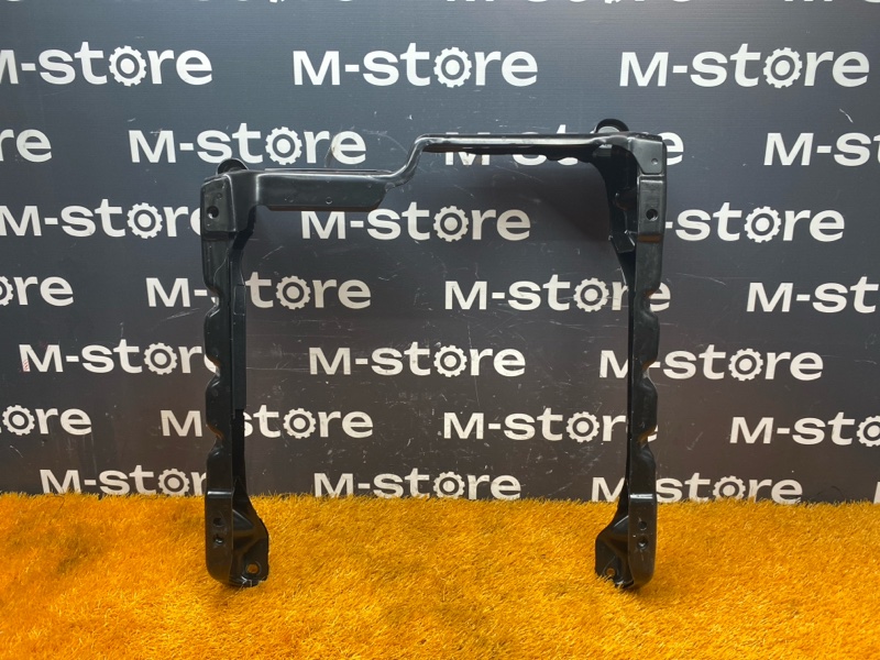 Кронштейн сиденья, 910 рублей, Красноярск