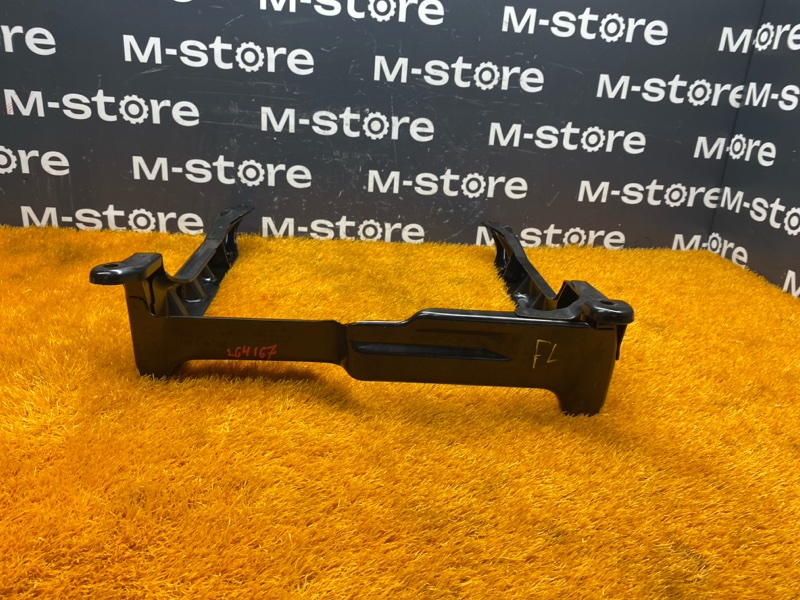 Кронштейн сиденья, 910 рублей, Красноярск