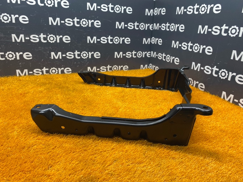 Кронштейн сиденья, 910 рублей, Красноярск