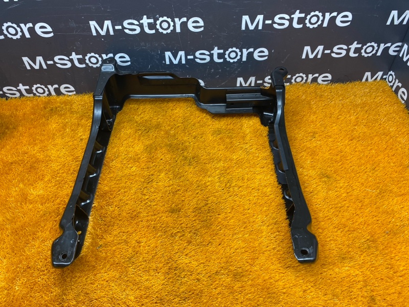 Кронштейн сиденья, 910 рублей, Красноярск