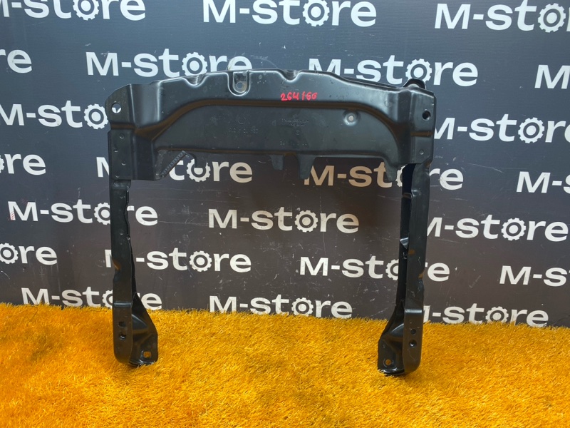 Кронштейн сиденья, 910 рублей, Красноярск