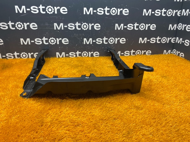 Кронштейн сиденья, 910 рублей, Красноярск