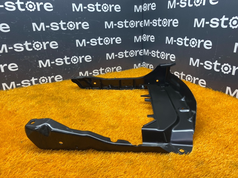 Кронштейн сиденья, 910 рублей, Красноярск