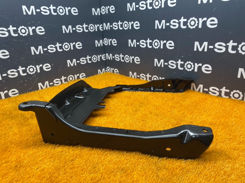 Кронштейн сиденья, 910 рублей, Красноярск