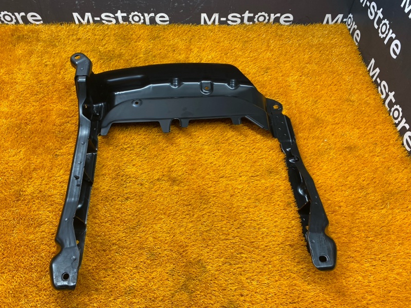 Кронштейн сиденья, 910 рублей, Красноярск