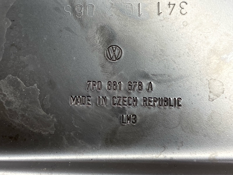 Кронштейн сиденья, 910 рублей, Красноярск