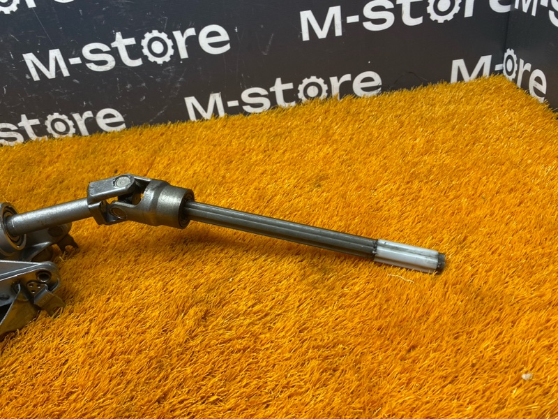 рулевая колонка, 3330 рублей, Красноярск