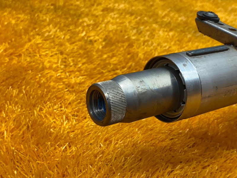 рулевая колонка, 3330 рублей, Красноярск