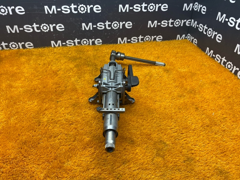 рулевая колонка, 3330 рублей, Красноярск