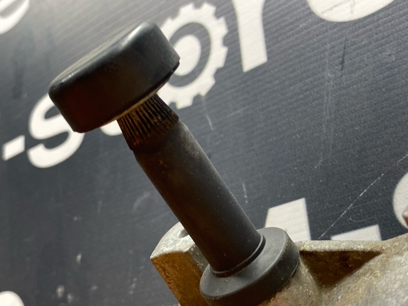 трапеция стеклоочистителя, 2850 рублей, Красноярск