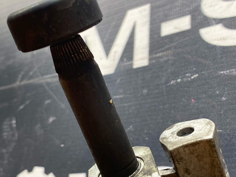 трапеция стеклоочистителя, 2850 рублей, Красноярск