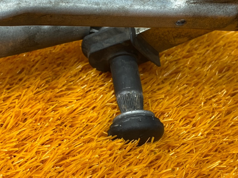 трапеция стеклоочистителя, 2850 рублей, Красноярск