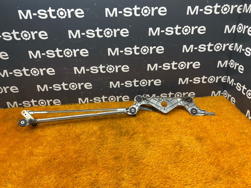 трапеция стеклоочистителя, 2850 рублей, Красноярск