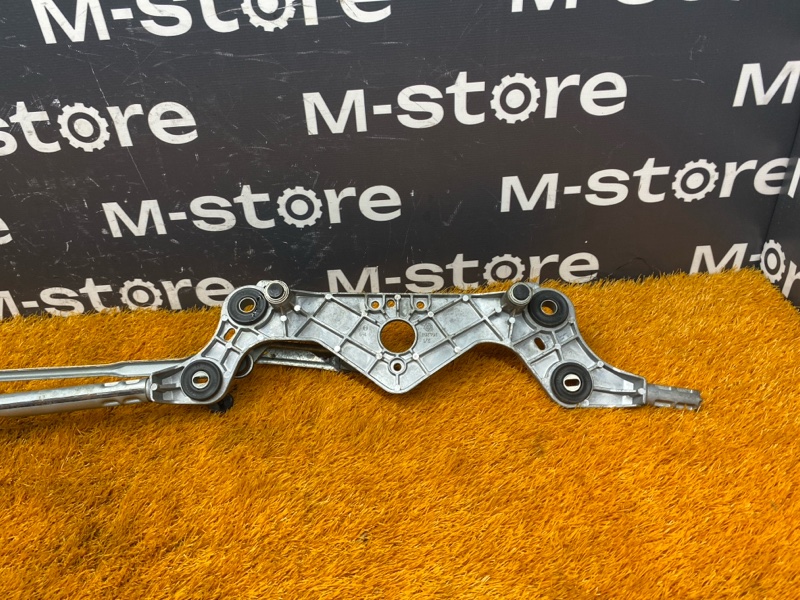 трапеция стеклоочистителя, 2850 рублей, Красноярск