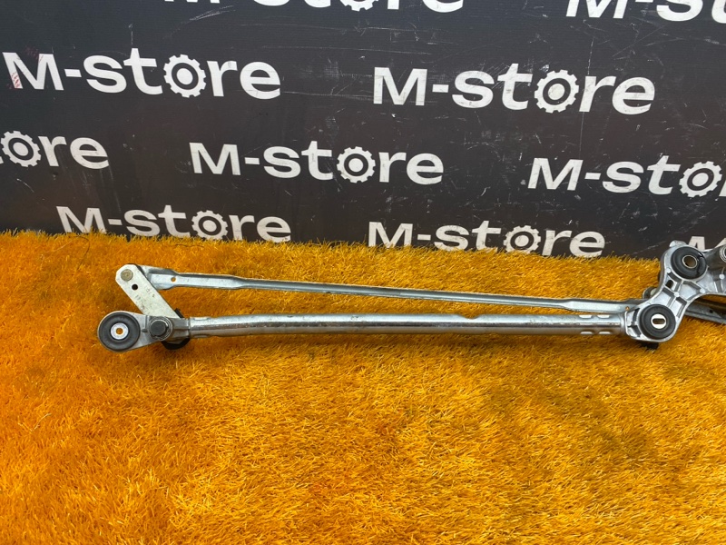 трапеция стеклоочистителя, 2850 рублей, Красноярск