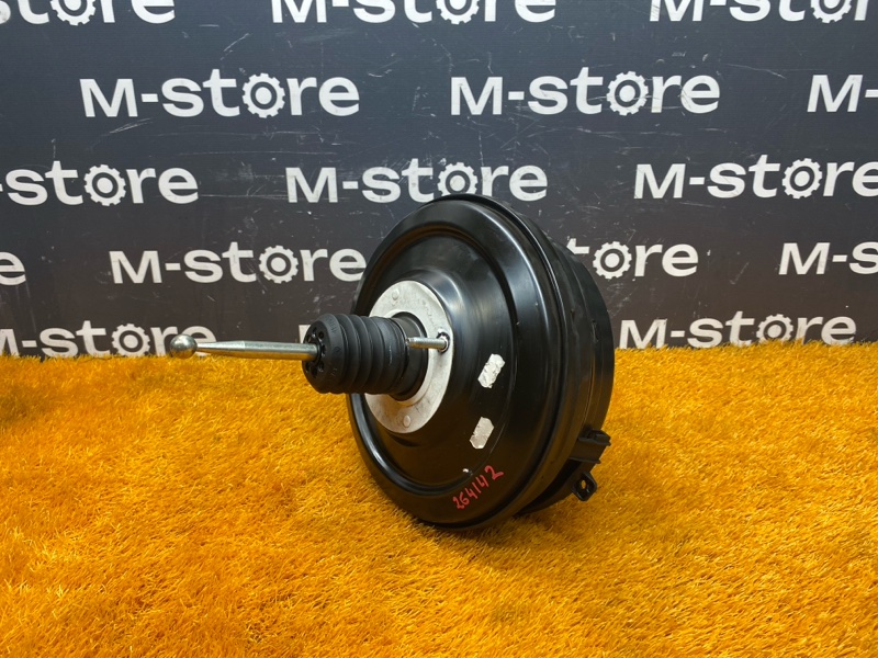 Вакуумный усилитель, 4000 рублей, Красноярск