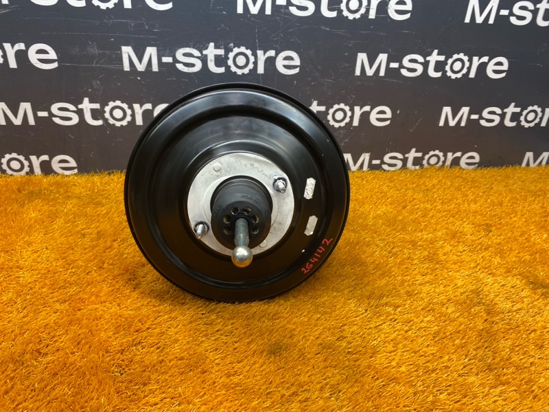 Вакуумный усилитель, 4000 рублей, Красноярск