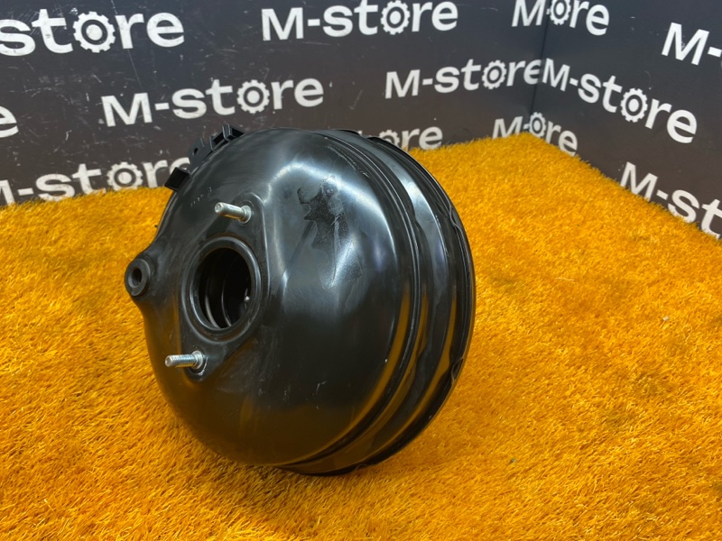 Вакуумный усилитель, 4000 рублей, Красноярск