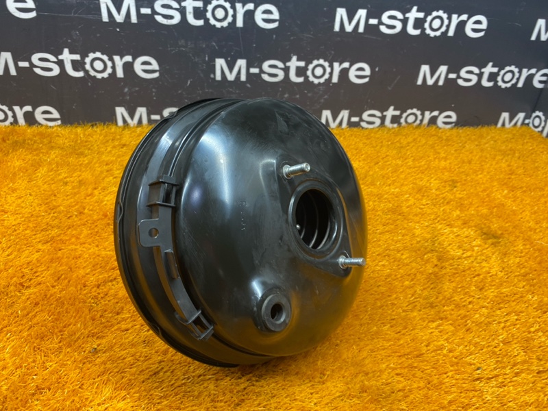 Вакуумный усилитель, 4000 рублей, Красноярск