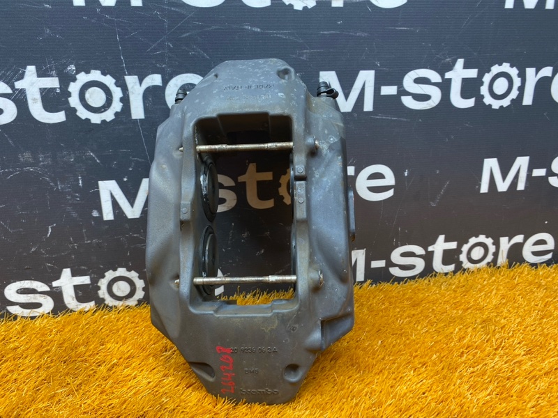 суппорт, 12000 рублей, Красноярск