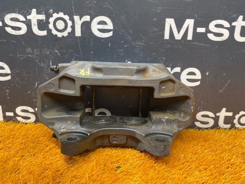 суппорт, 12000 рублей, Красноярск