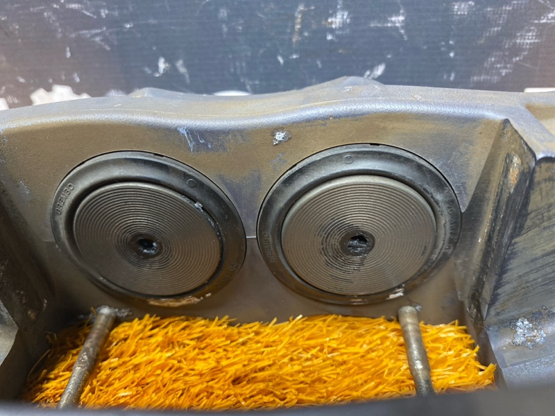 суппорт, 12000 рублей, Красноярск